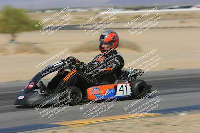 media/Mar-29-2025-Pro Autosports (Sat) [[89b1c017ad]]/6-Purple Group/Session 1 Turn 9 Inside/